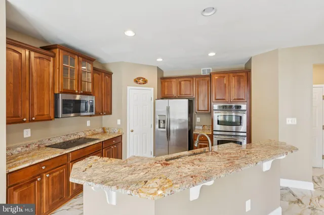 $695,000 | 9114 Ashworth Court, Waldorf, MD 20603