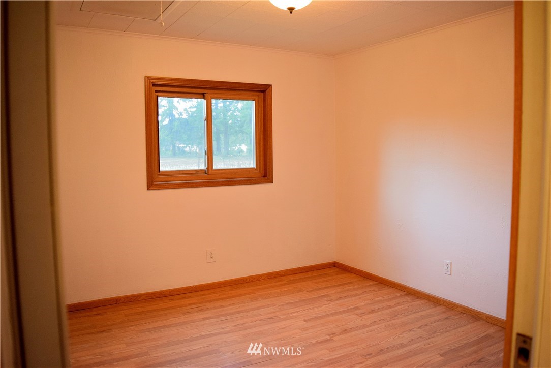 80 Southeast Collier Road Shelton, WA 98584 - Photo 11 of 25 Gallery Image 11