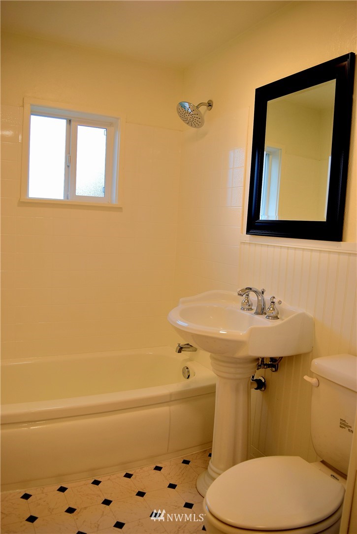 80 Southeast Collier Road Shelton, WA 98584 - Photo 12 of 25 Gallery Image 12