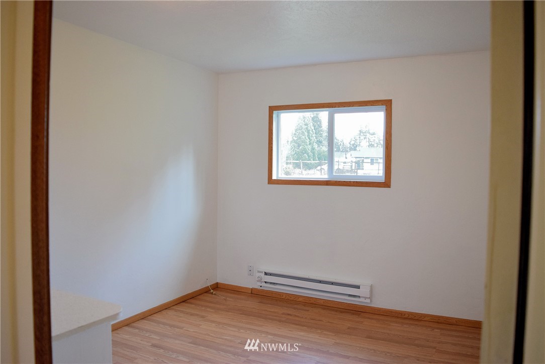 80 Southeast Collier Road Shelton, WA 98584 - Photo 13 of 25 Gallery Image 13