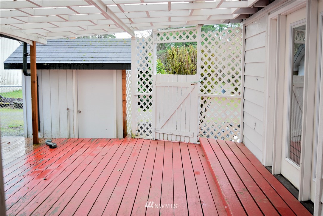 80 Southeast Collier Road Shelton, WA 98584 - Photo 15 of 25 Gallery Image 15