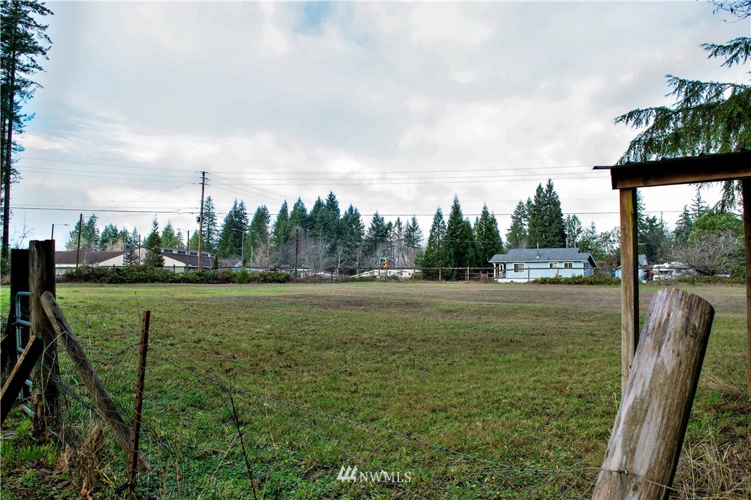 80 Southeast Collier Road Shelton, WA 98584 - Photo 24 of 25 Gallery Image 24