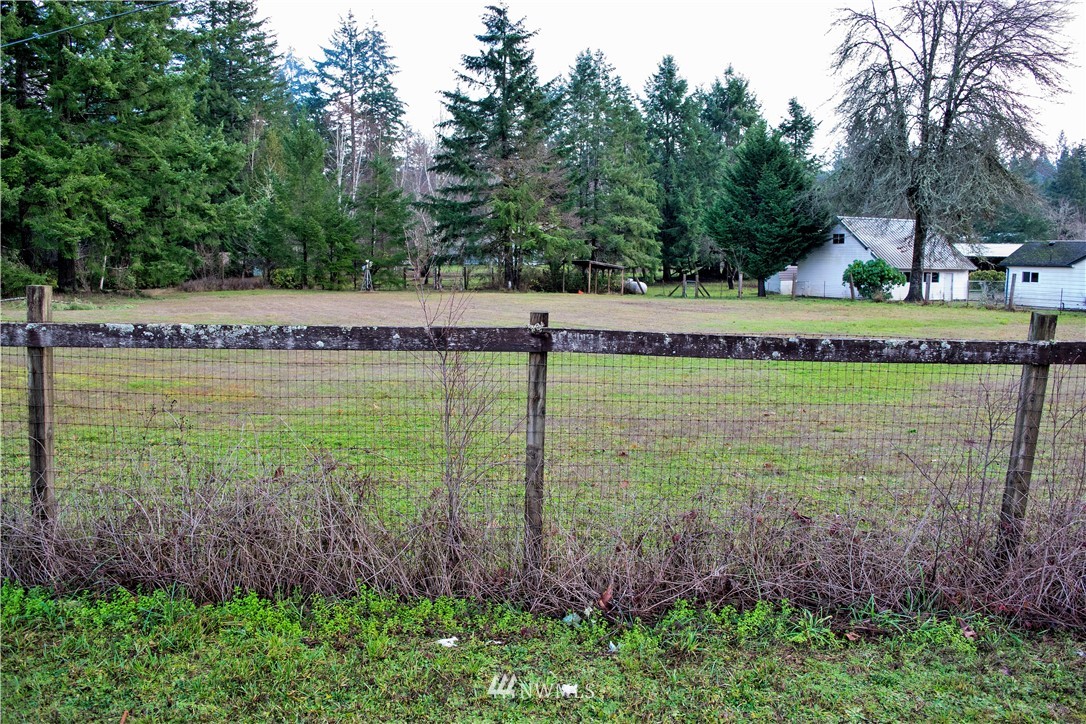 80 Southeast Collier Road Shelton, WA 98584 - Photo 25 of 25 Gallery Image 25