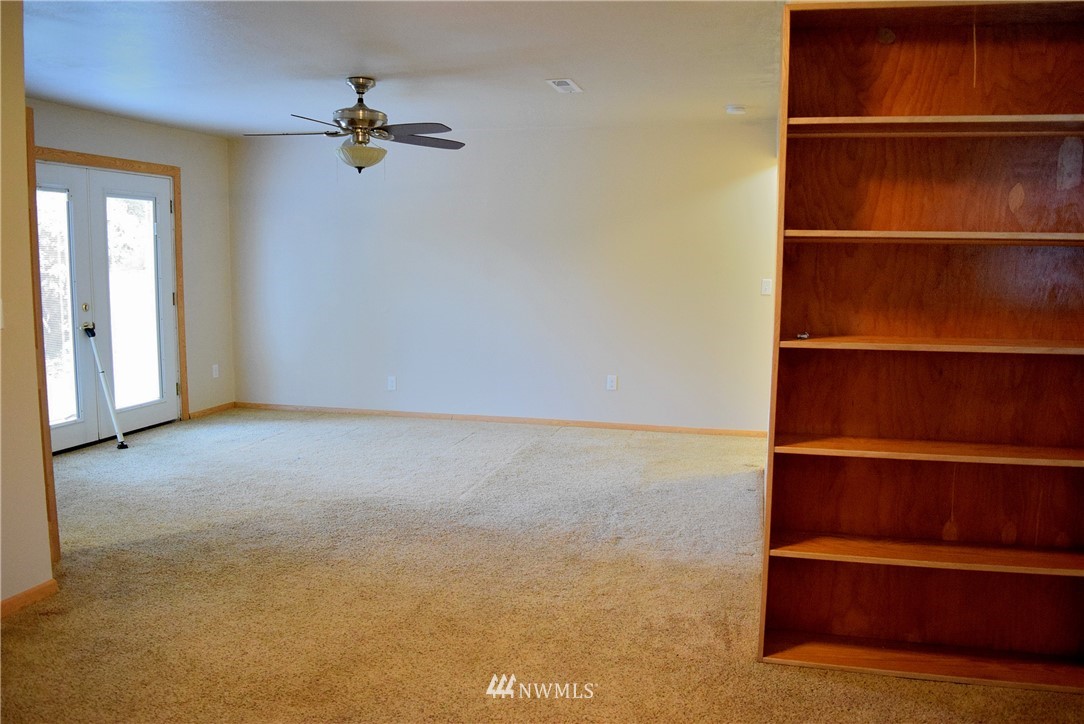 80 Southeast Collier Road Shelton, WA 98584 - Photo 7 of 25 Gallery Image 7