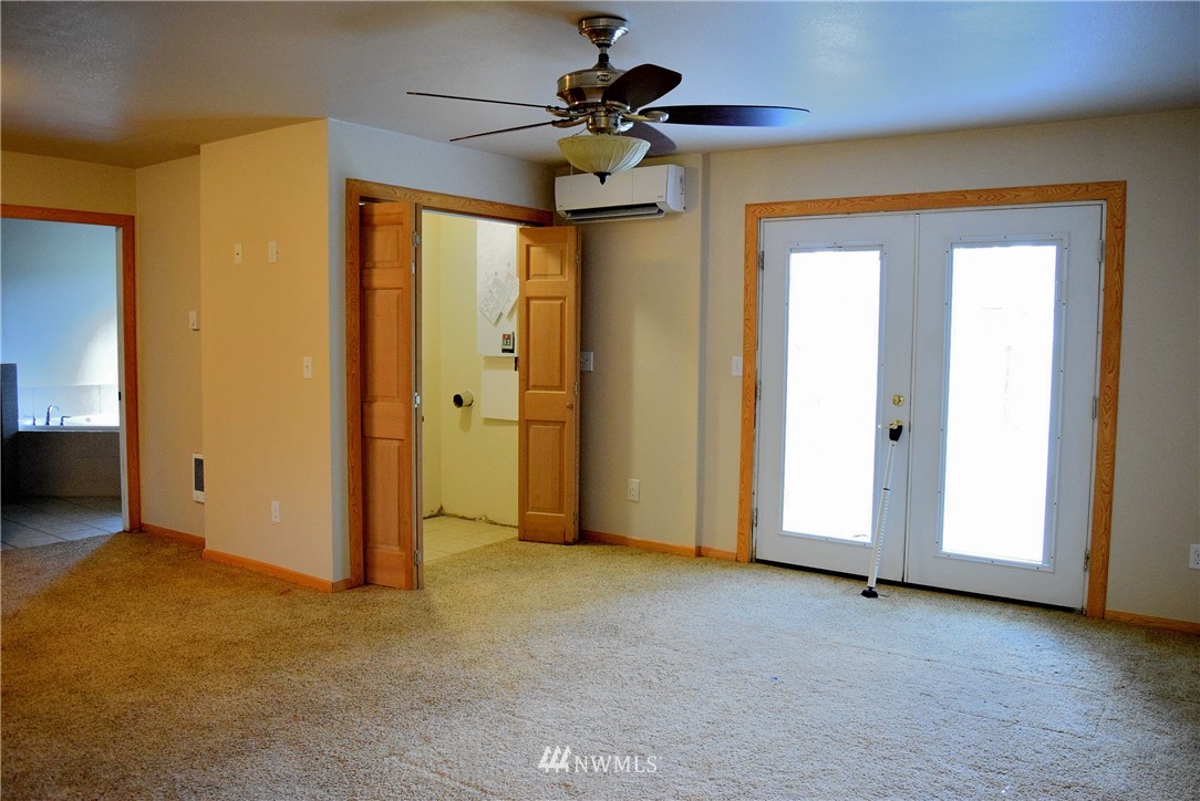 80 Southeast Collier Road Shelton, WA 98584 - Photo 8 of 25 Gallery Image 8