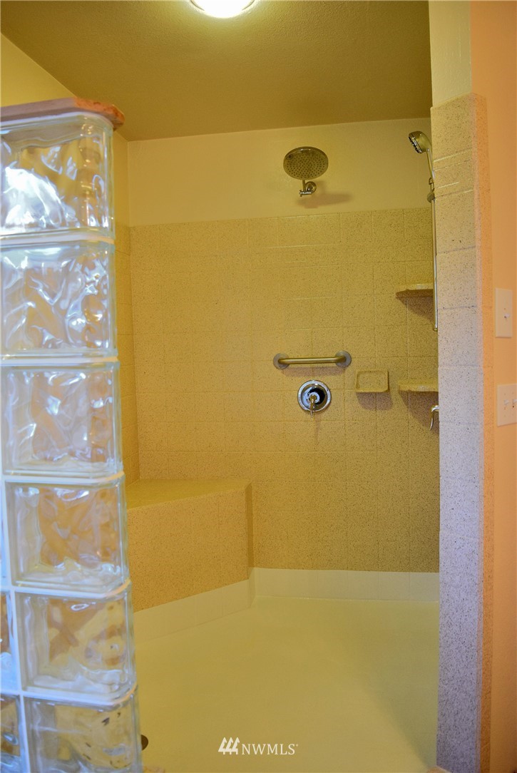 80 Southeast Collier Road Shelton, WA 98584 - Photo 10 of 25 Gallery Image 10