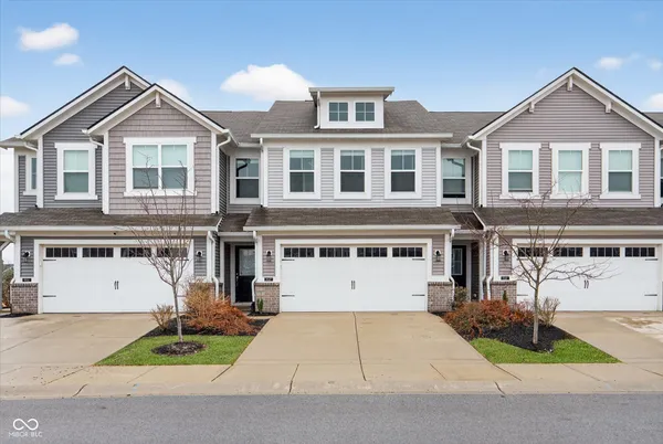 $254,900 | 9847 Kenwood Street, Avon, IN 46123