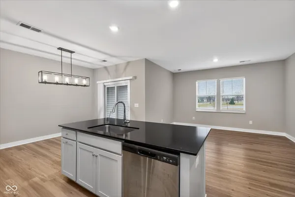 $254,900 | 9847 Kenwood Street, Avon, IN 46123