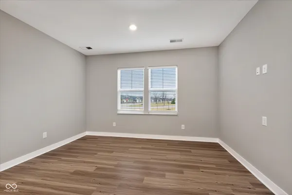 $254,900 | 9847 Kenwood Street, Avon, IN 46123