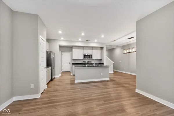 $254,900 | 9847 Kenwood Street, Avon, IN 46123