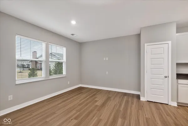 $254,900 | 9847 Kenwood Street, Avon, IN 46123