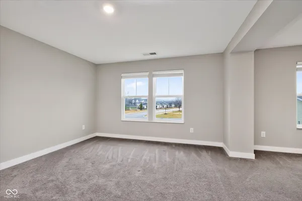 $254,900 | 9847 Kenwood Street, Avon, IN 46123