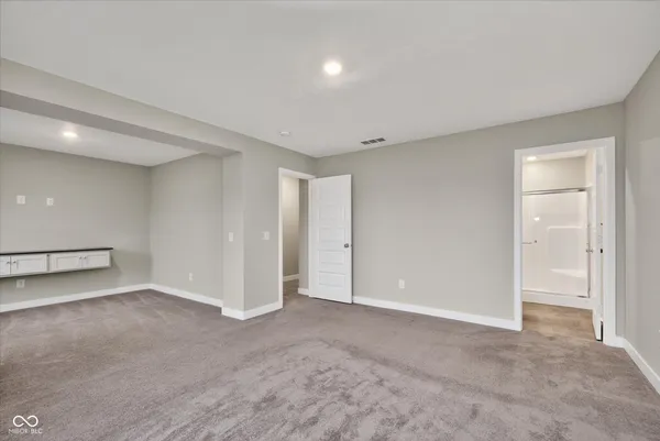 $254,900 | 9847 Kenwood Street, Avon, IN 46123