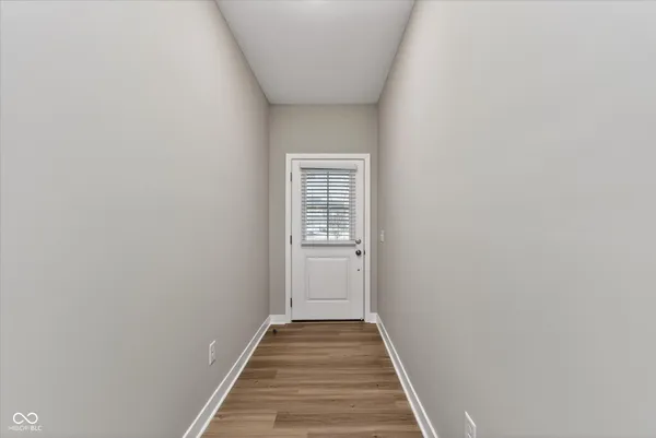 $254,900 | 9847 Kenwood Street, Avon, IN 46123