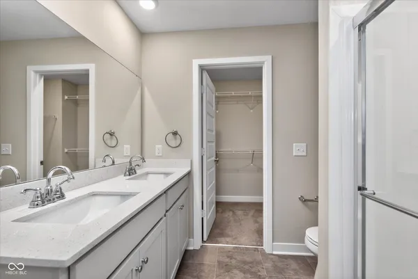 $254,900 | 9847 Kenwood Street, Avon, IN 46123
