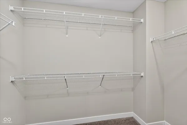 $254,900 | 9847 Kenwood Street, Avon, IN 46123