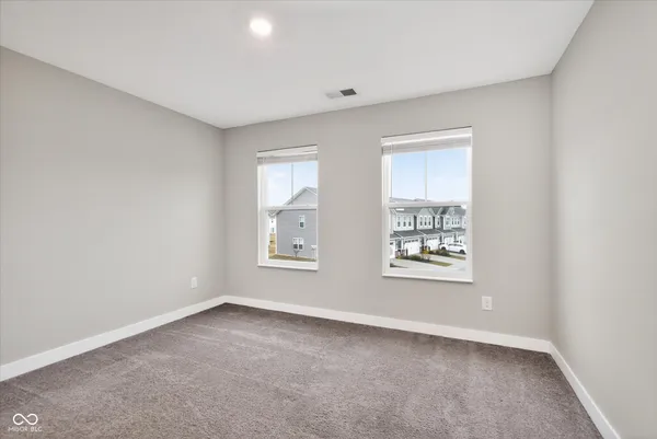 $254,900 | 9847 Kenwood Street, Avon, IN 46123