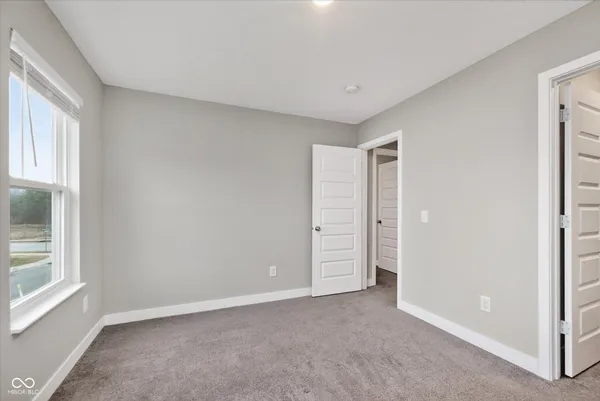 $254,900 | 9847 Kenwood Street, Avon, IN 46123