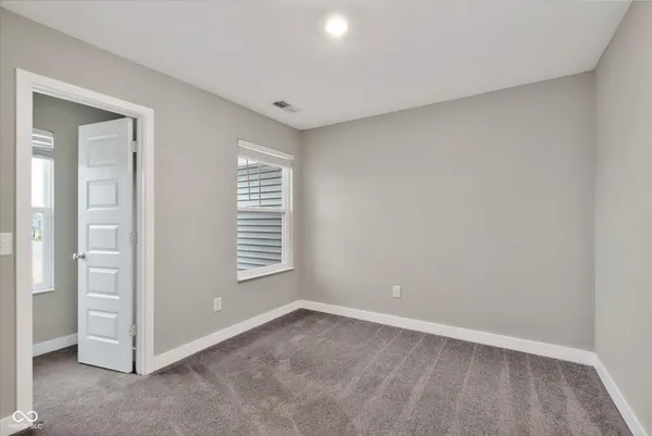 $254,900 | 9847 Kenwood Street, Avon, IN 46123