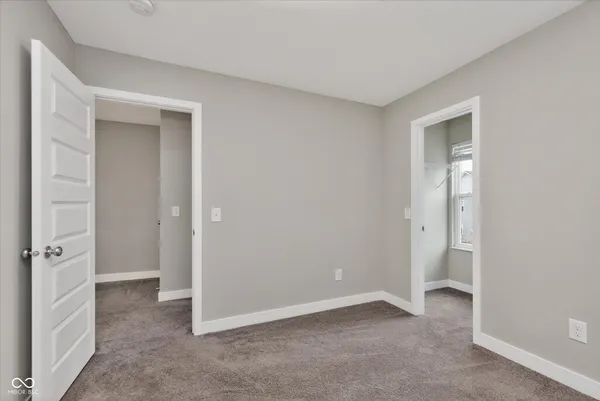 $254,900 | 9847 Kenwood Street, Avon, IN 46123