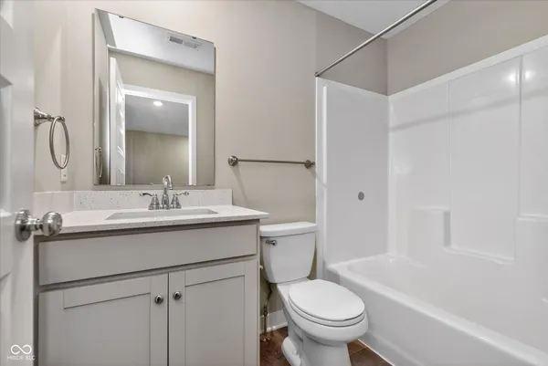 $254,900 | 9847 Kenwood Street, Avon, IN 46123