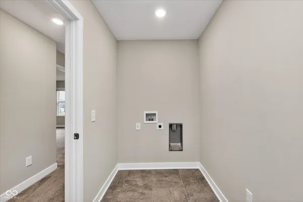 $254,900 | 9847 Kenwood Street, Avon, IN 46123