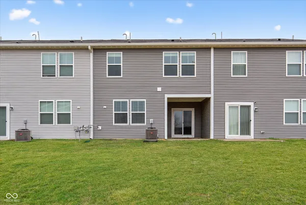 $254,900 | 9847 Kenwood Street, Avon, IN 46123