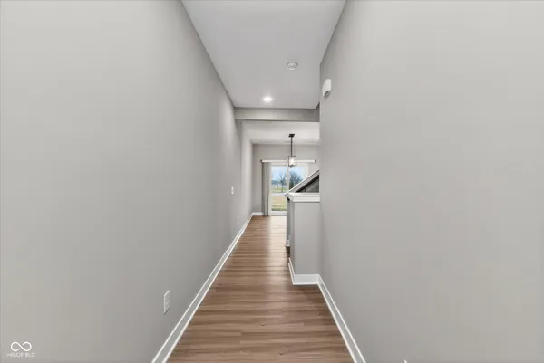 $254,900 | 9847 Kenwood Street, Avon, IN 46123