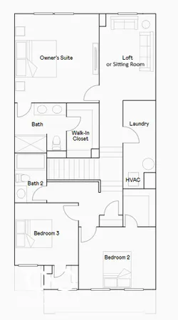 $254,900 | 9847 Kenwood Street, Avon, IN 46123