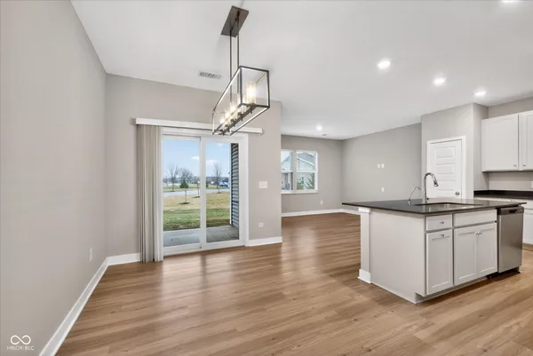 $254,900 | 9847 Kenwood Street, Avon, IN 46123