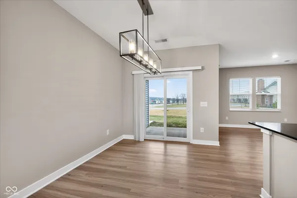 $254,900 | 9847 Kenwood Street, Avon, IN 46123