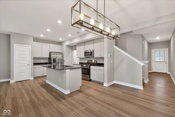 $254,900 | 9847 Kenwood Street, Avon, IN 46123
