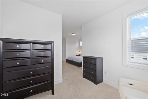 $610,000 | 51 Millennium Drive, Pittsboro, NC 27312