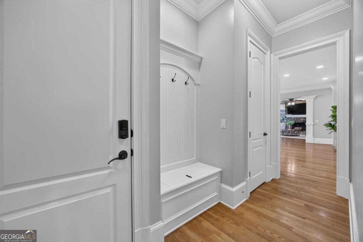 3295 Osborne Road Northeast Brookhaven, GA 30319 - Photo 19 of 45 Gallery Image 19