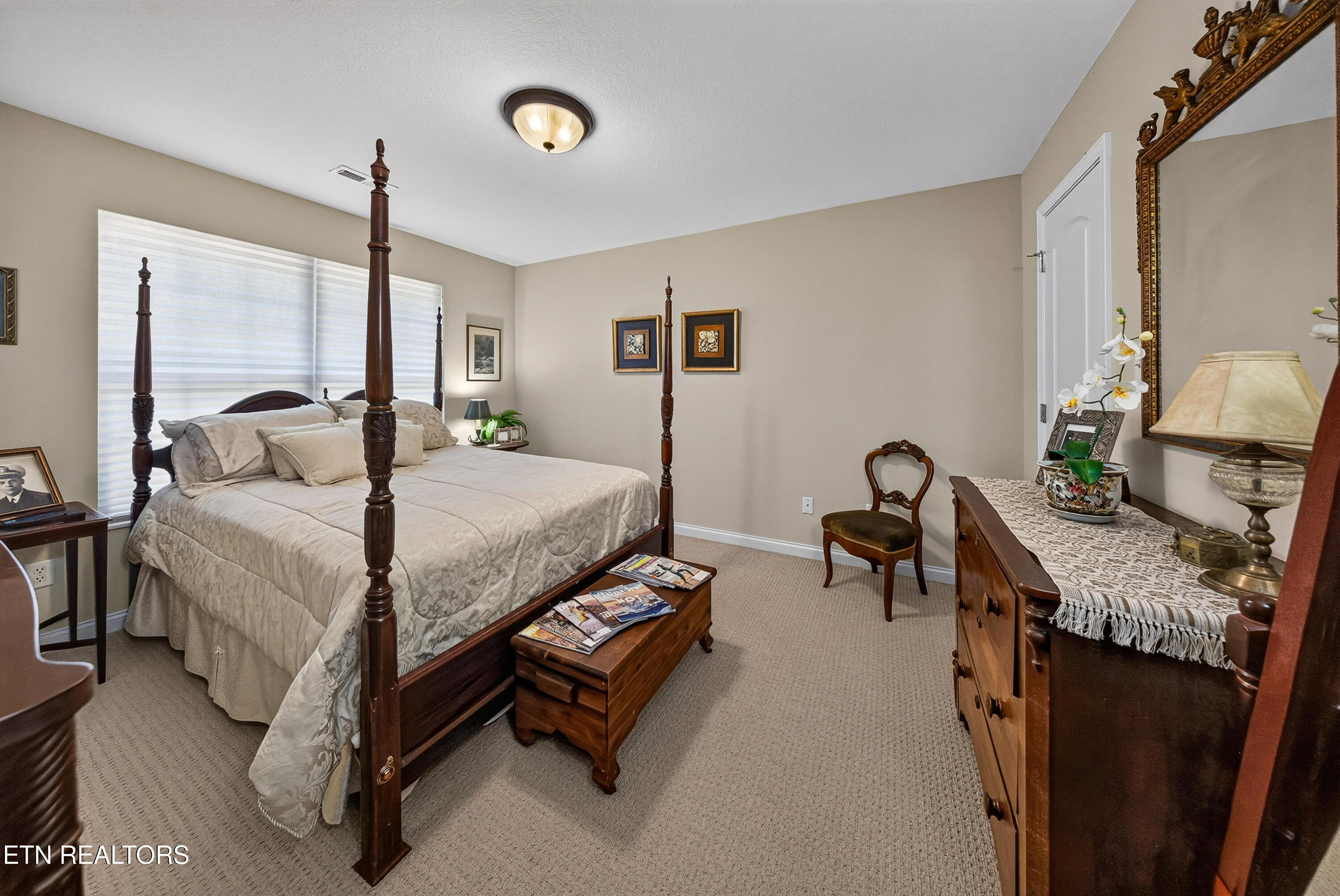 8821 Nubbin Ridge Road Knoxville, TN 37923 - Photo 22 of 59 L40A9713
