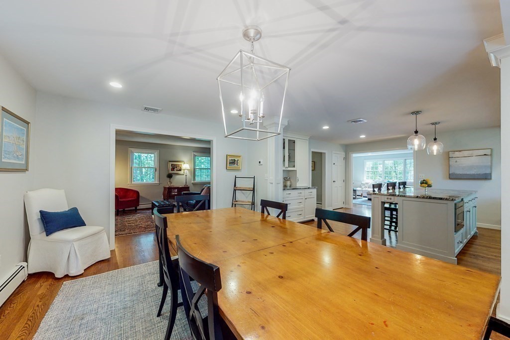 11 Spring Valley Road Medfield, MA 02052 - Photo 12 of 39 Gallery Image 12
