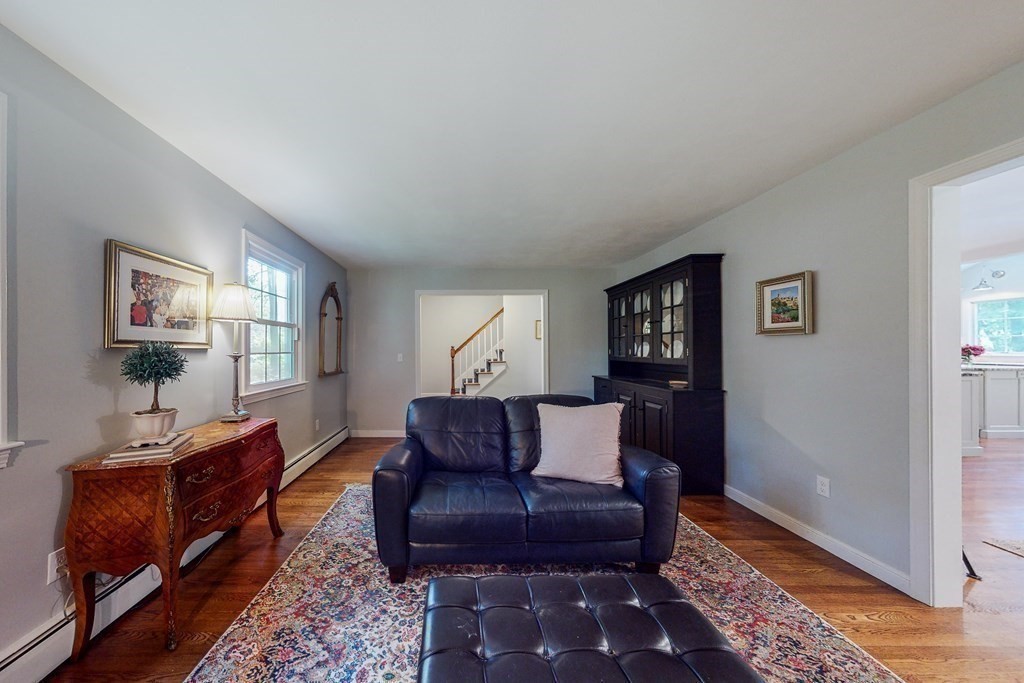 11 Spring Valley Road Medfield, MA 02052 - Photo 18 of 39 Gallery Image 18