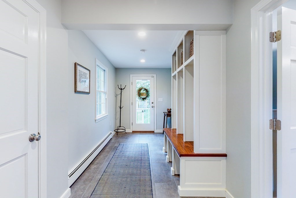 11 Spring Valley Road Medfield, MA 02052 - Photo 20 of 39 Gallery Image 20