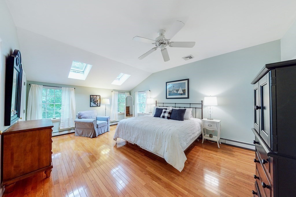 11 Spring Valley Road Medfield, MA 02052 - Photo 23 of 39 Gallery Image 23