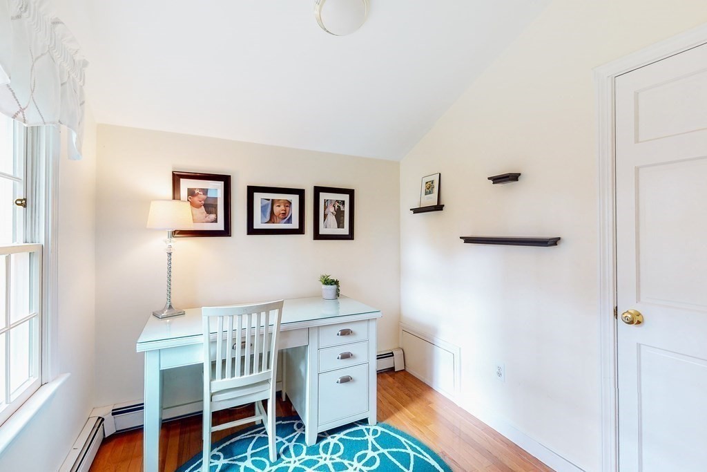 11 Spring Valley Road Medfield, MA 02052 - Photo 26 of 39 Gallery Image 26