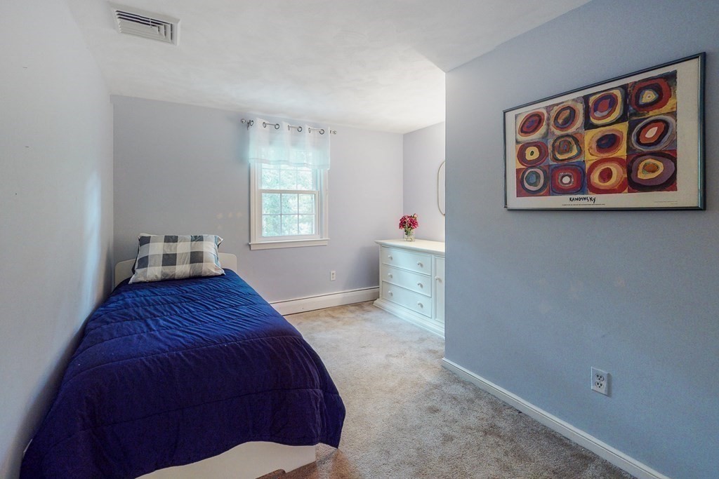 11 Spring Valley Road Medfield, MA 02052 - Photo 31 of 39 Gallery Image 31