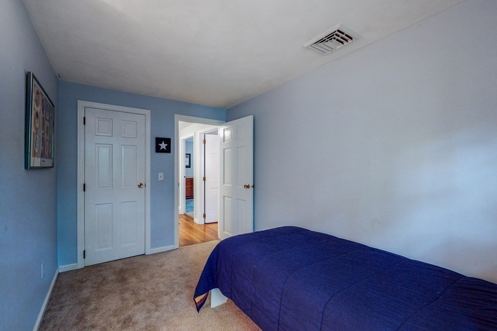 11 Spring Valley Road Medfield, MA 02052 - Photo 32 of 39 Gallery Image 32
