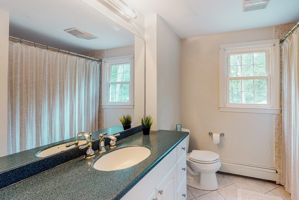 11 Spring Valley Road Medfield, MA 02052 - Photo 33 of 39 Gallery Image 33