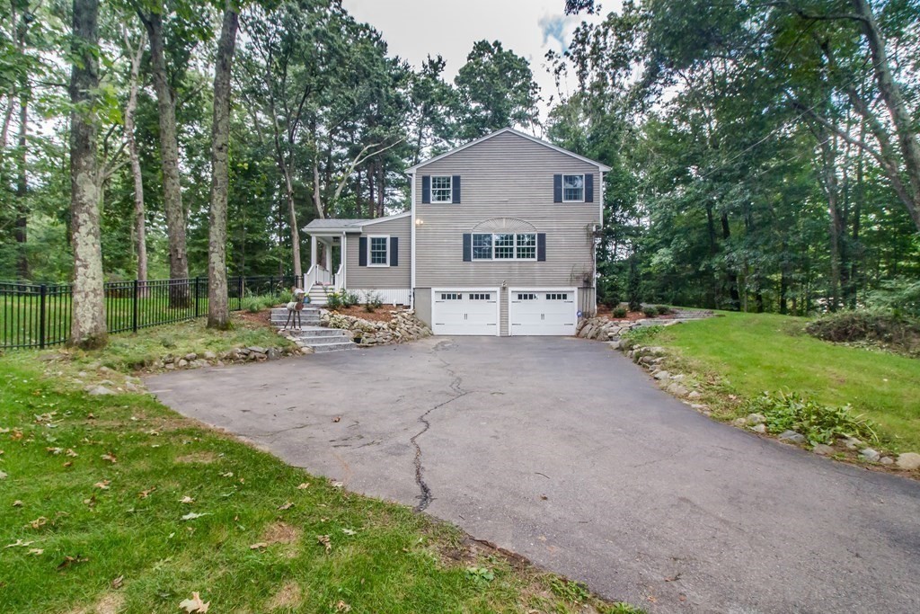 11 Spring Valley Road Medfield, MA 02052 - Photo 34 of 39 Gallery Image 34