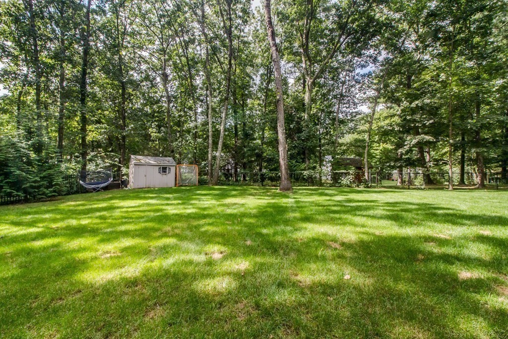 11 Spring Valley Road Medfield, MA 02052 - Photo 38 of 39 Gallery Image 38