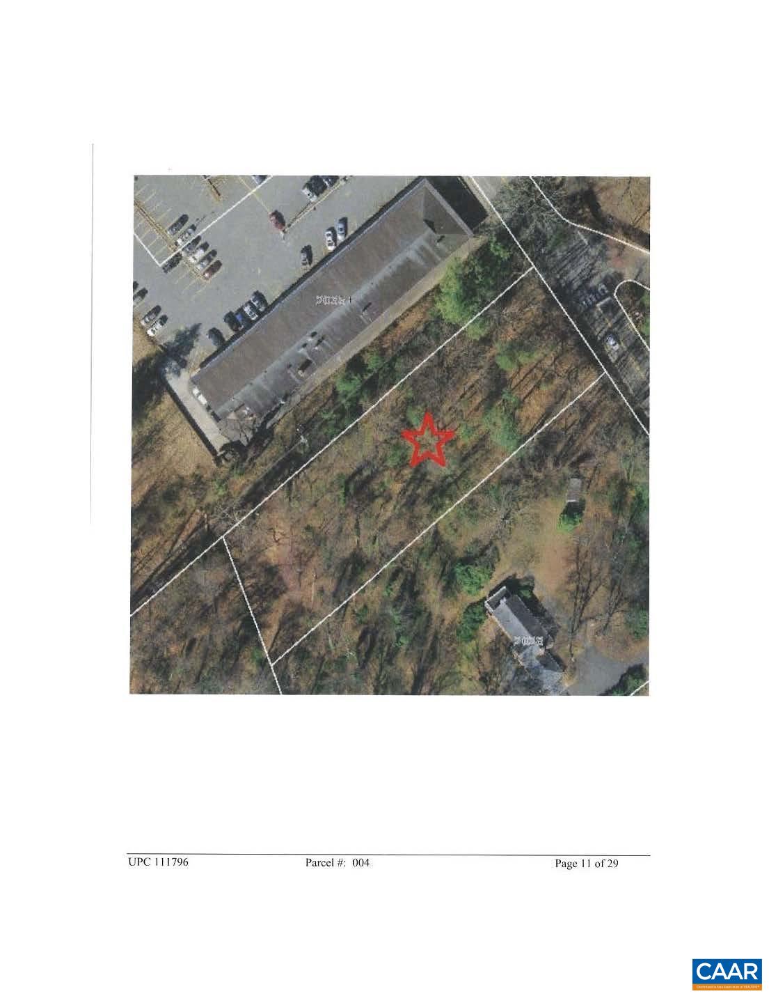 a black and white photo of a picture