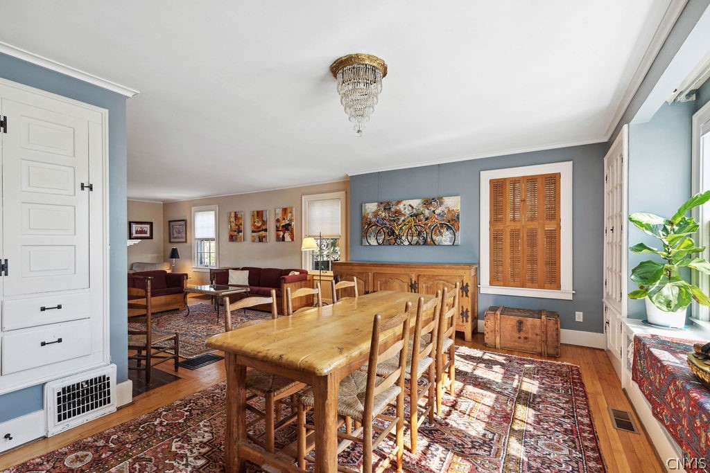 334 Berkeley Drive Syracuse, NY 13210 - Photo 12 of 47