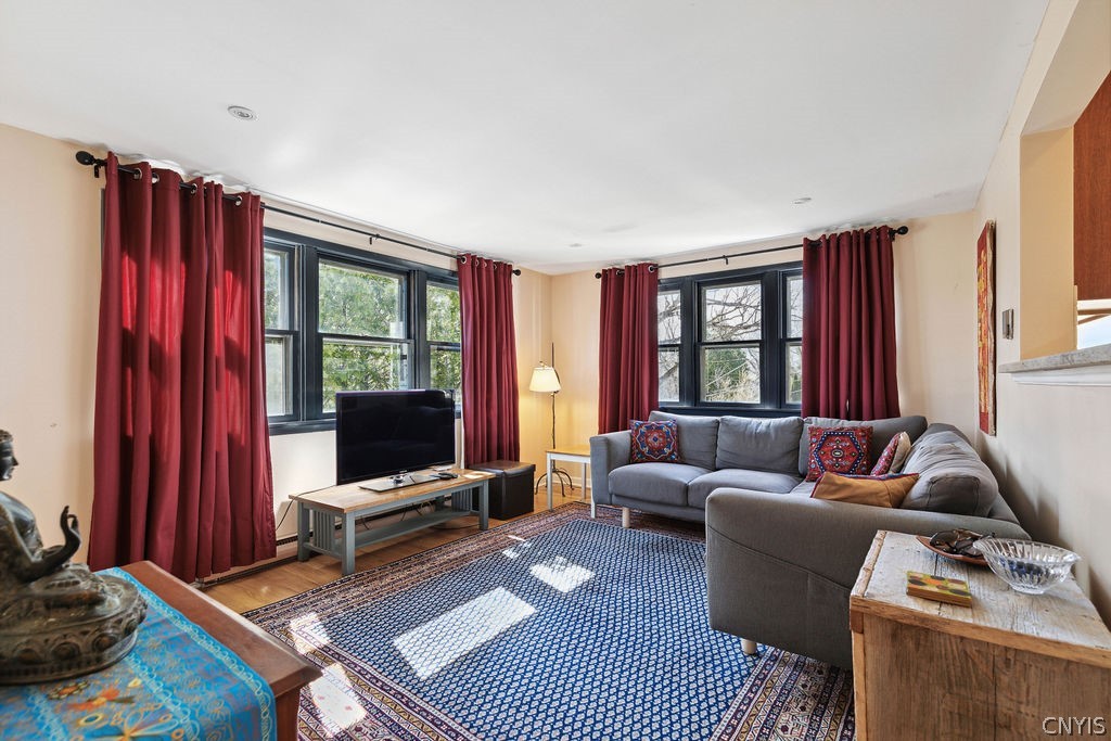 334 Berkeley Drive Syracuse, NY 13210 - Photo 20 of 47