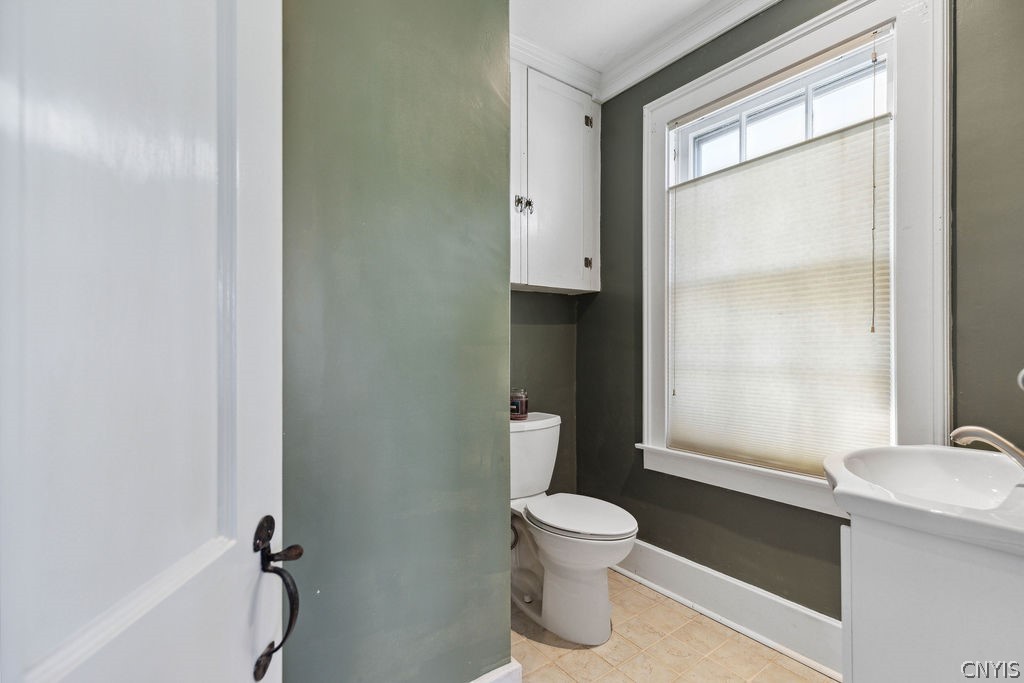 334 Berkeley Drive Syracuse, NY 13210 - Photo 24 of 47