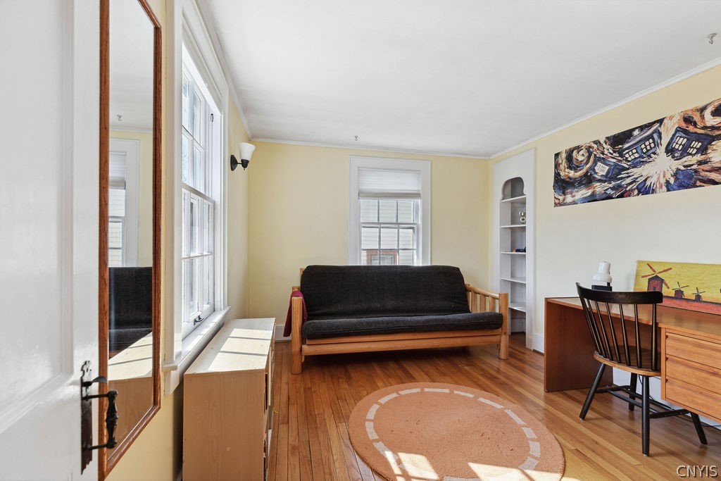 334 Berkeley Drive Syracuse, NY 13210 - Photo 25 of 47